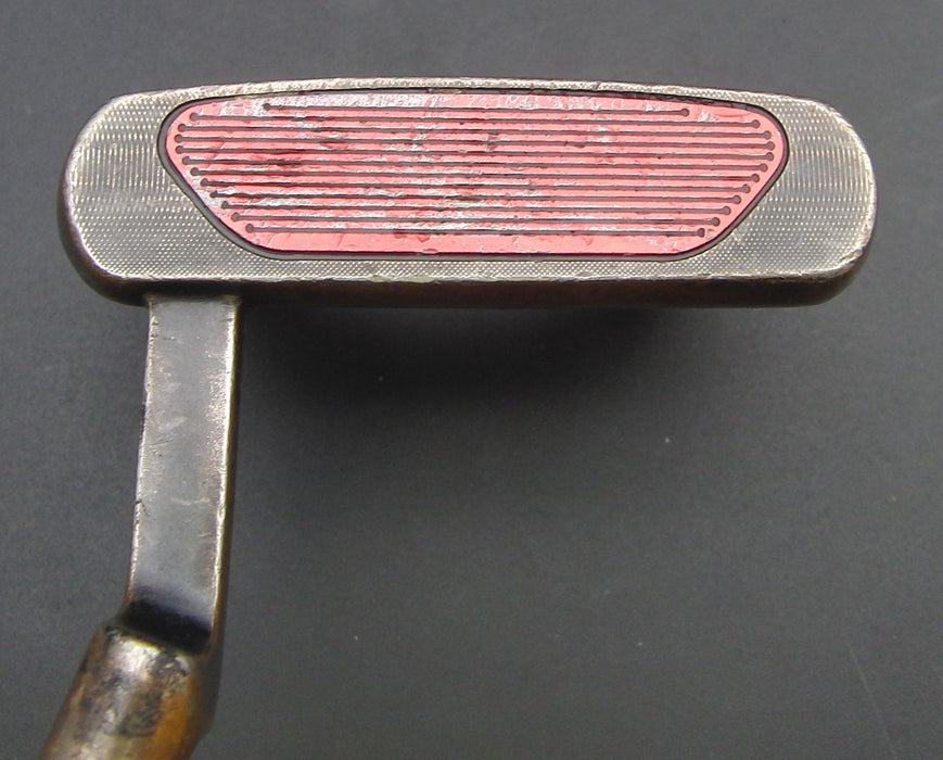 TaylorMade TP Collection Ardmore 3 Putter Steel Shaft 87cm Length