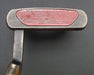 TaylorMade TP Collection Ardmore 3 Putter Steel Shaft 87cm Length
