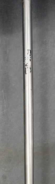 Ping Anser 2 Putter Steel Shaft 88cm Length Westgolf Grip