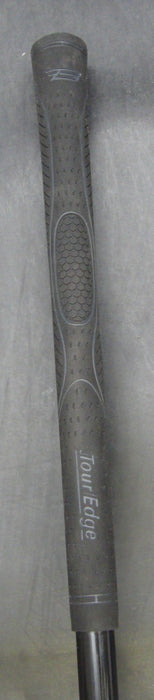 Callaway Mavrik Max 10.5° Driver Regular (Optional) Graphite Shaft*