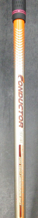 8957658