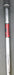 Ping i59 Forged Red Dot 8 Iron Stiff Steel Shaft Golf Pride Grip