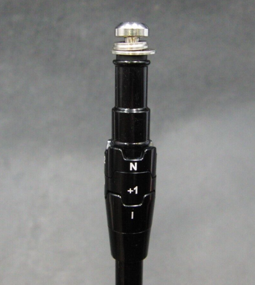 Shaft For Callaway Big Bertha Alpha 815 5 Wood Ladies Shaft PSYKO Crossfire