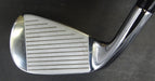 Callaway Rogue ST Pro 7 Iron Stiff Steel Shaft Golf Pride Grip