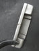Ping Cushin Putter Steel Shaft 91cm Length Ping Grip