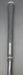 Mizuno 300SII-COR 380 10° Driver Regular Graphite Shaft Benross Grip