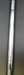 BridgeStone TourStage X-Drive 9.5° Driver Stiff Graphite Shaft Iomic Grip