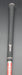 Srixon ZR UTI Forged 4 Iron Stiff Graphite Shaft Srixon Grip