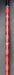 8965889