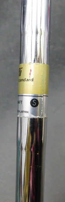 8968408