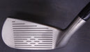PRGR Zoom Type 040i 3 Iron Regular Graphite Shaft Royal Grip