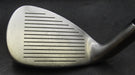 King Cobra SZ Sand Wedge Seniors Graphite Shaft Cobra Grip