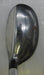 Onesider Tsuruya SE 26° 6 Hybrid Regular Graphite Shaft One Sider Grip