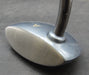 Mizuno Pro Scud Putter 84cm Length Steel Shaft Mizuno Grip