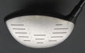 Callaway Legacy 9.5° Driver Regular Graphite Shaft Benross Grip