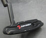 Odyssey DFX 1 Putter 84cm Playing Length Steel Shaft Odyssey Grip*
