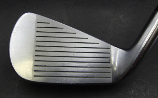 Mizuno MX23 3 Iron Regular Steel Shaft Lamkin Grip