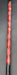 Honma T World TW747 455 9.5° Driver Regular Graphite Shaft Benross Grip*