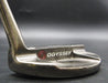 Odyssey White Ice 9 355g Putter Steel Shaft 82cm Length Acer Grip