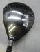 Callaway Legacy Black 9.5° Driver Regular Graphite Shaft PGM Grip