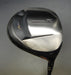 Japanese Yamaha Inpres X 10° Driver Regular Graphite Shaft Golf Pride Grip