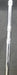 Odyssey White Damascus IX 9HT Putter 86cm Length Steel Shaft Odyssey Grip*