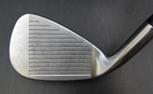 PXG 0311 Forged 8 Iron Stiff Steel Shaft Lamkin Grip
