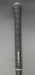 8956948