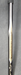 Callaway Legacy 5 Wood Stiff Graphite Shaft Callaway Grip
