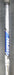Ping i200 Yellow Dot 8 Iron Stiff Steel Shaft Golf Pride Grip