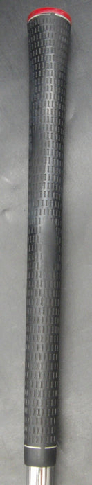 TaylorMade R9 5 Iron Stiff Steel Shaft with Grip