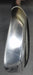 TaylorMade R Bladez 9 Iron Stiff Steel Shaft Golf Pride Grip