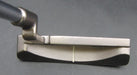 TaylorMade Rossa Sebring Putter Steel Shaft 86cm Length Psyko Grip