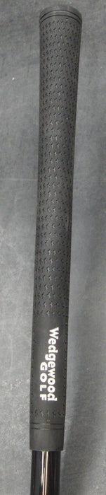 Titleist TS3 9.5º Driver Regular (Optional) Graphite Shaft Wedgewood Golf Grip*