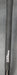 Titleist TS3 9.5º Driver Regular (Optional) Graphite Shaft Wedgewood Golf Grip*