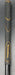 Mizuno JPX EIII Driver Stiff (Optional) Graphite Shaft Mutsumi Honma Grip