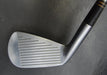 Bridgestone Tour Stage X-Blade 3 Iron Stiff Steel Shaft Iomic Grip