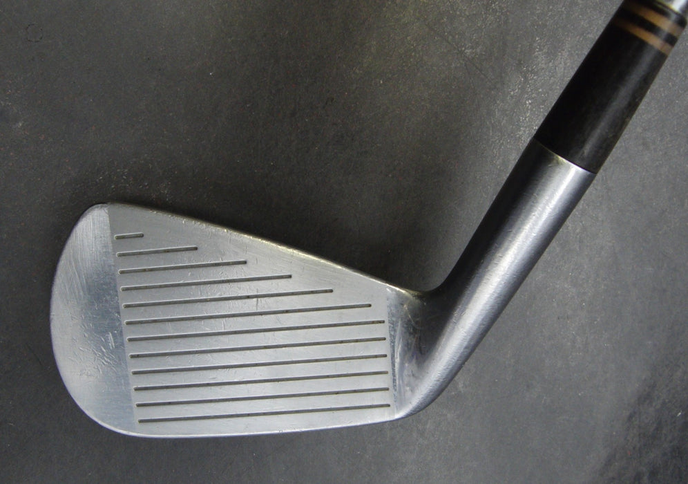 Bridgestone Tour Stage X-Blade 3 Iron Stiff Steel Shaft Iomic Grip