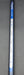 Bridgestone Tourstage ViQ 19° 5 Wood Regular Graphite Shaft Chaucer Grip