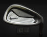 Nike Pro Combo Sand Wedge Stiff Steel Shaft Nike Grip