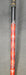 Maruman Pro 9.5° Driver Stiff Graphite Shaft Izanahi Studio Grip