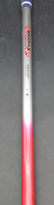 8960641