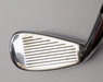 8978901