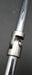 Medicus Hinge Training Club 5 Iron Regular Steel Shaft Cobra Grip