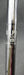 Nike VR 9 Iron Stiff Steel Shaft Nike Grip