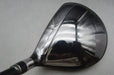 Cobra Baffler Rail F 15.5° 3 Wood Regular Steel Shaft Cobra Grip & Cobra HC