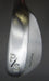 Bridgestone Tourstage TW-01 Forged 52° Gap Wedge Stiff Steel Shaft