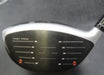 TaylorMade M5 9° Driver Extra Stiff (Optional) Graphite Shaft PGM Grip*
