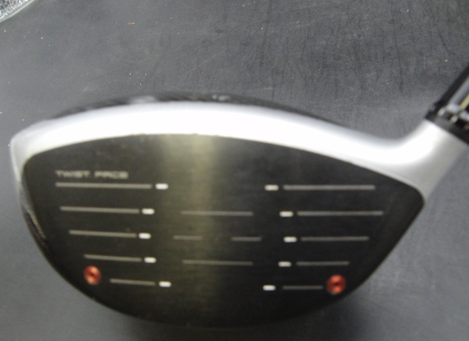 TaylorMade M5 9° Driver Extra Stiff (Optional) Graphite Shaft PGM Grip*