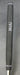 Taylormade TP Collection Del Monte Putter Steel Shaft 84.5cm Length Psyko Grip